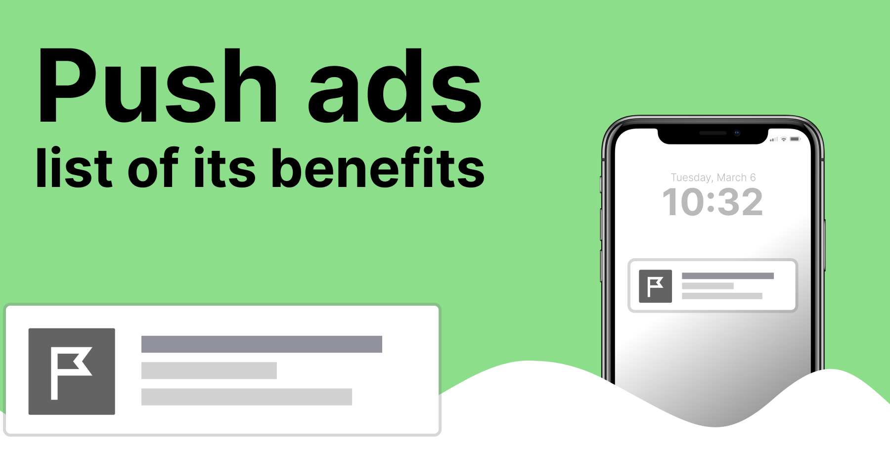 find-out-what-is-push-ads-and-list-of-its-benefits