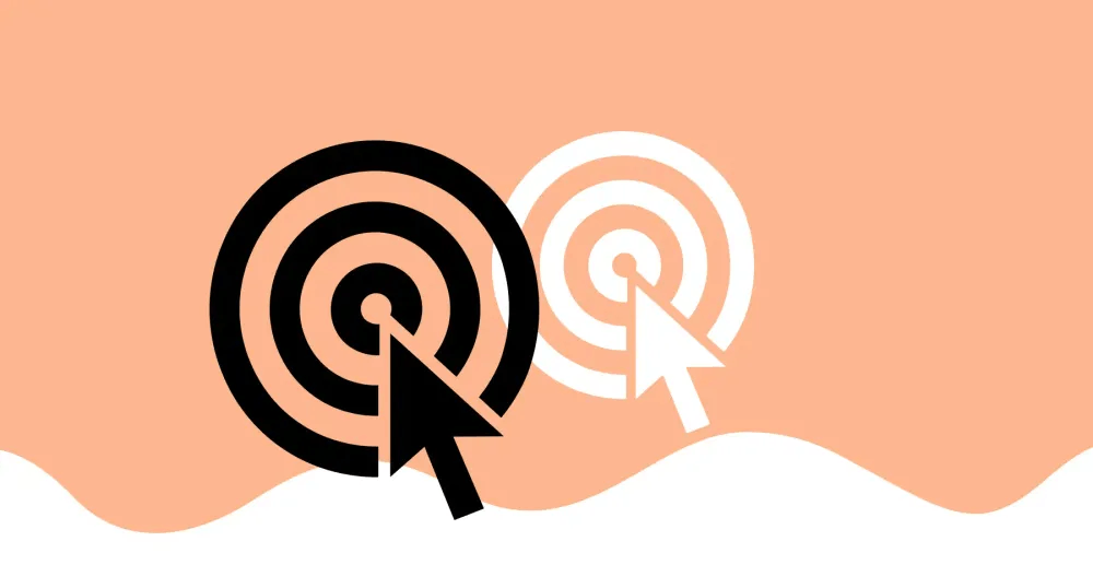 What is direct link ads and how does it help website