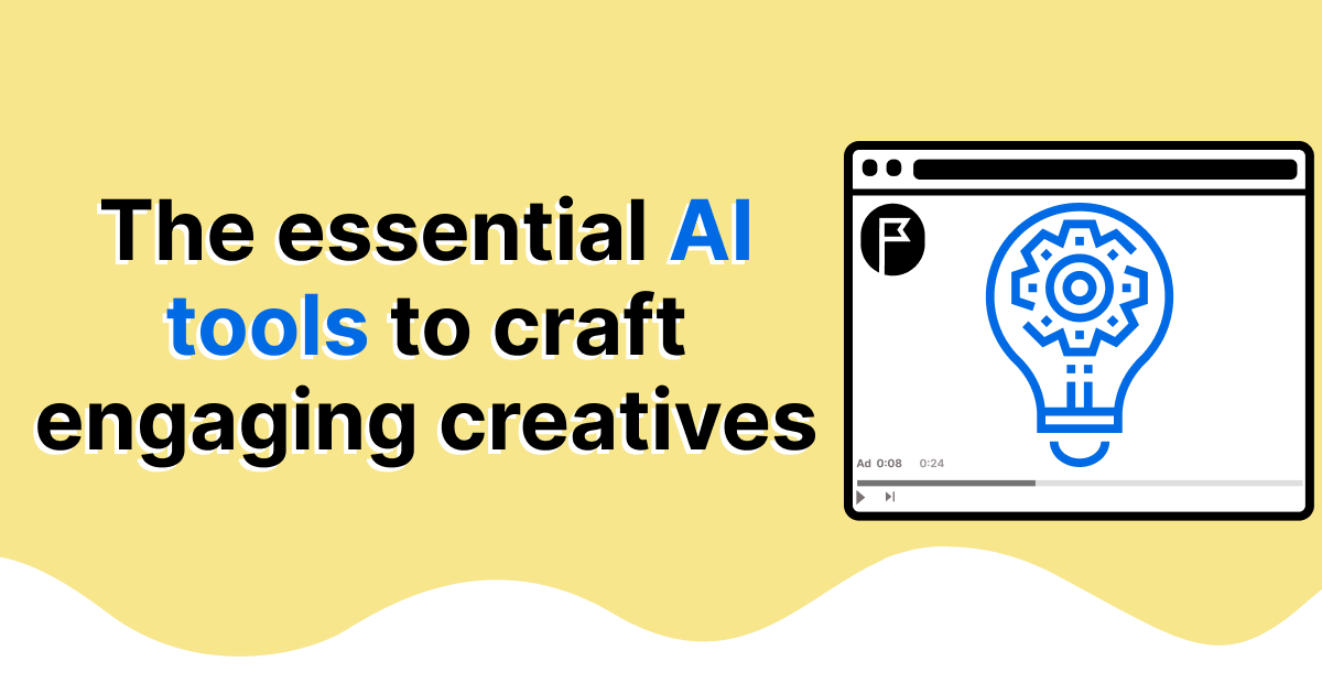 how-to-quickly-make-engaging-creatives-with-the-help-of-ai-services