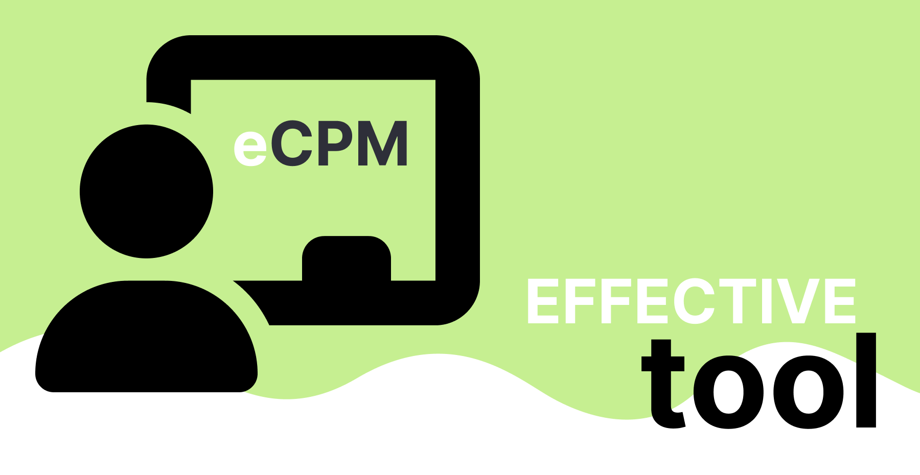 eCPM how to earn more