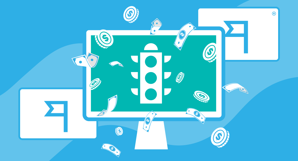 Why Popunder Ads are the Best Choice for Increasing Conversions and Revenue