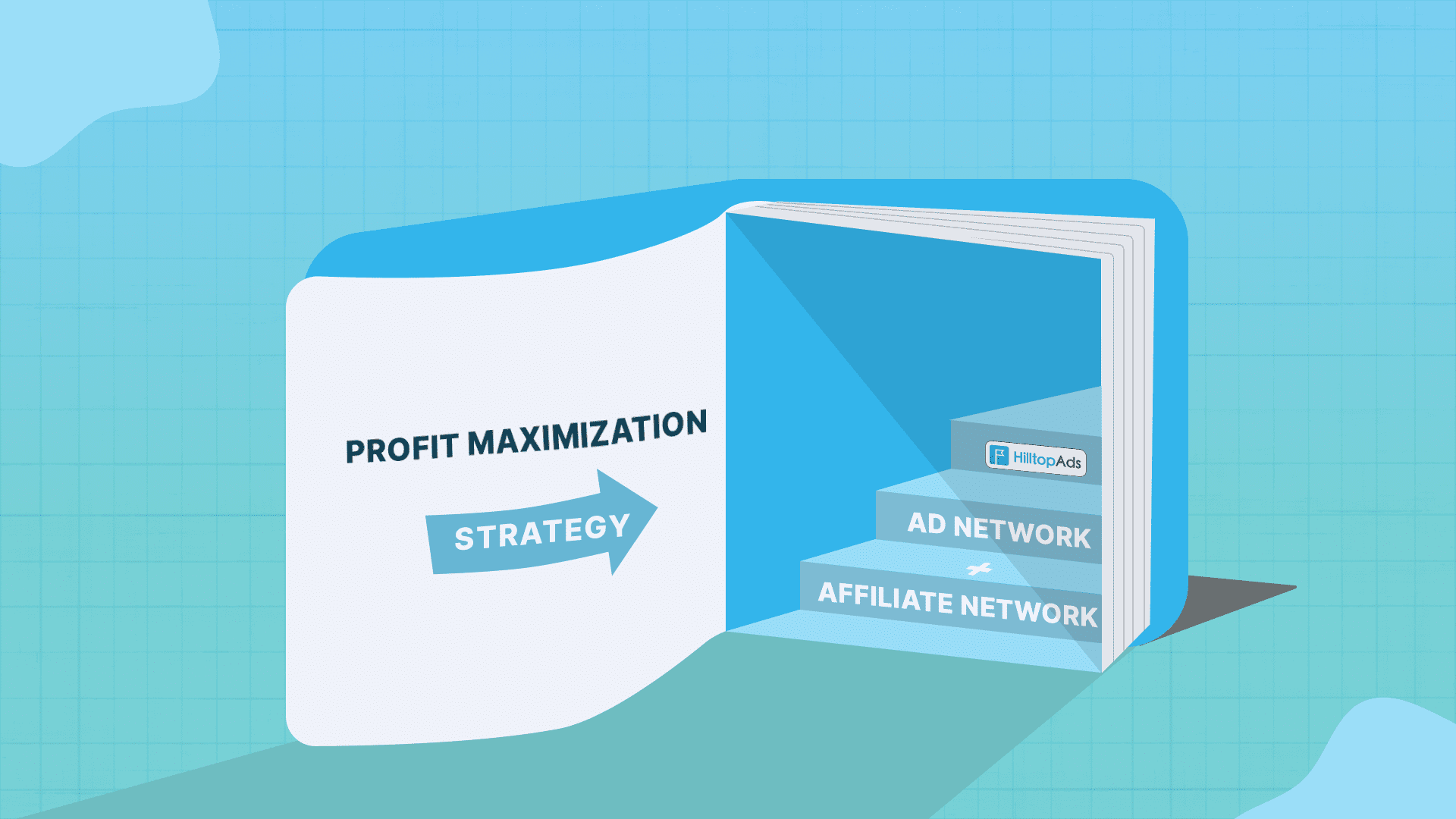 Ad Network vs. Affiliate Network: Maximize Your Digital Marketing Strategy