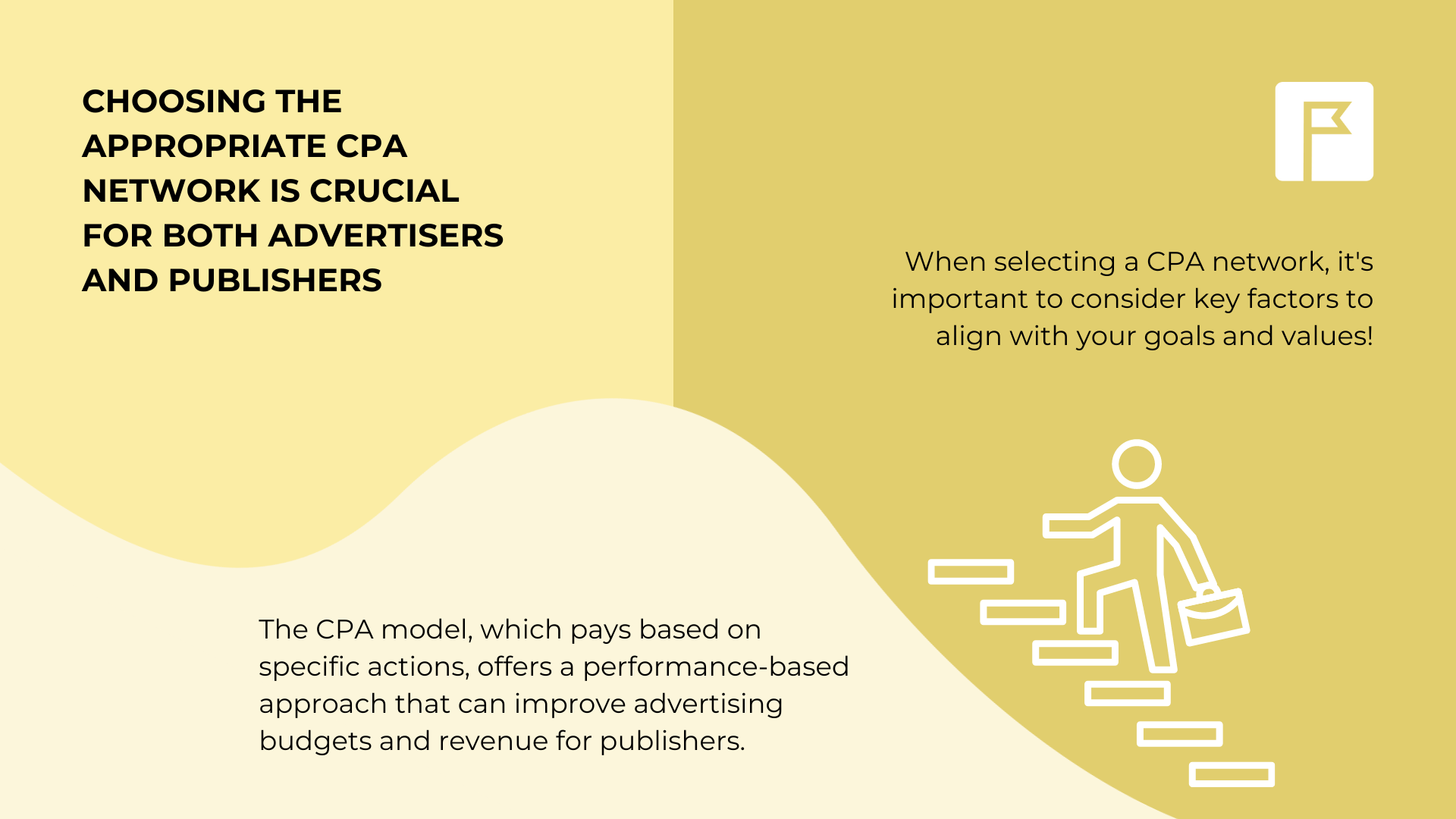 From Clicks to Cash: Choosing the Right CPA Offers for Maximum Profit