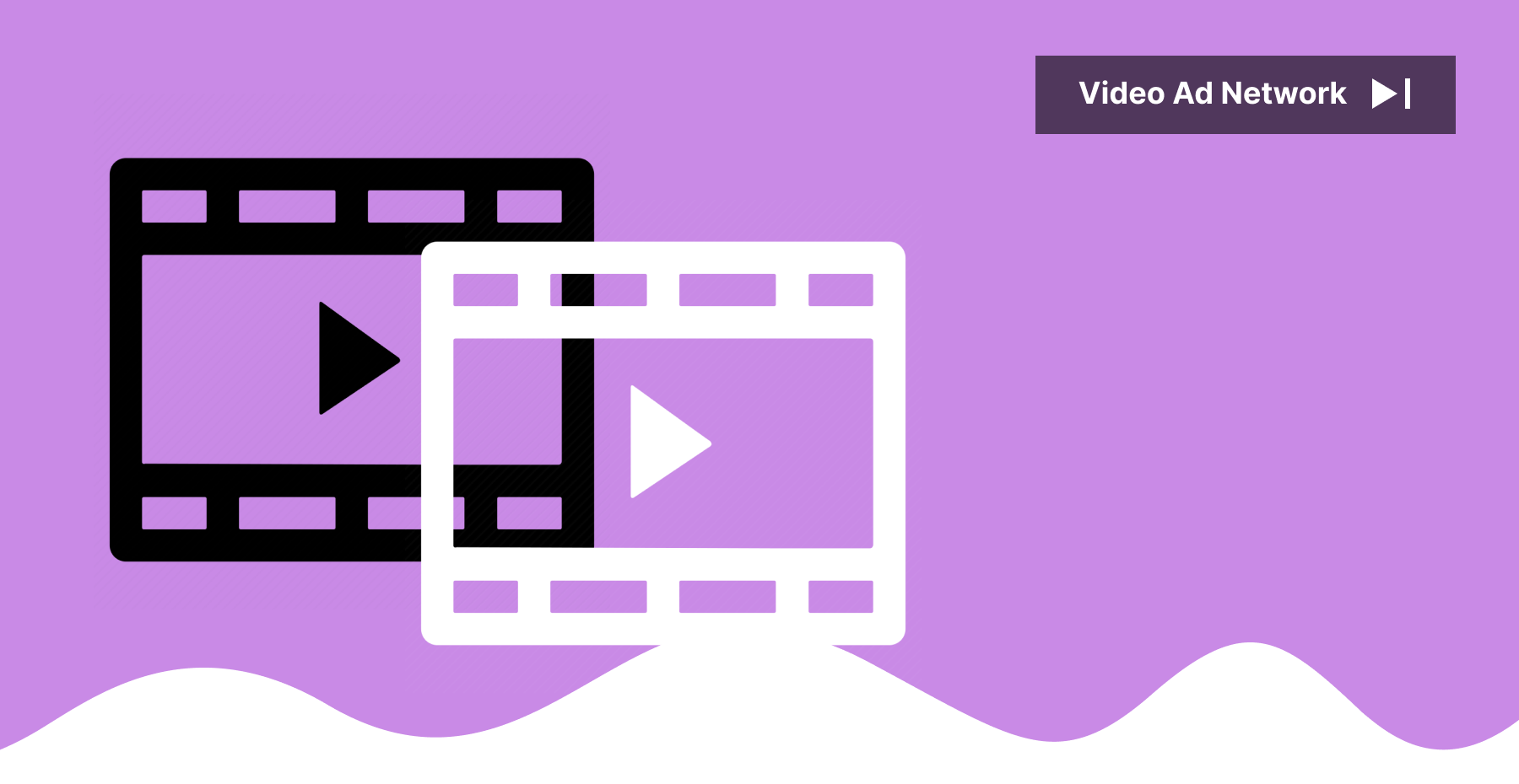 What is a Good Video Ad Network?