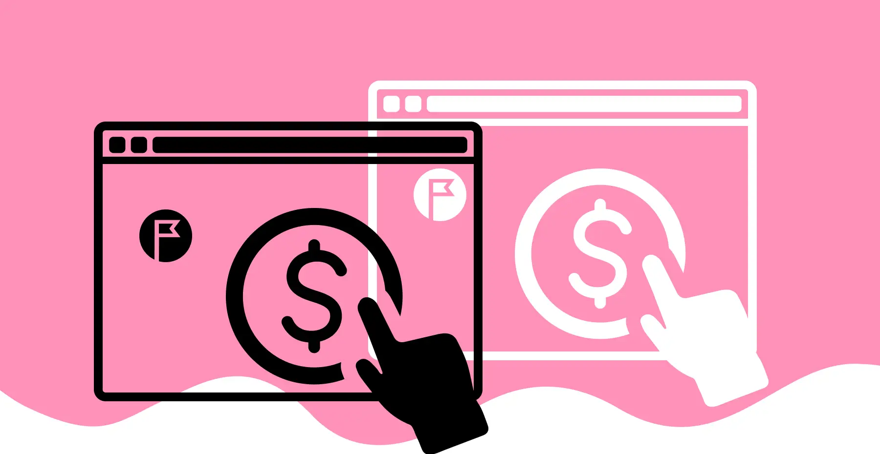 How you can monetize your popunder traffic in the best way