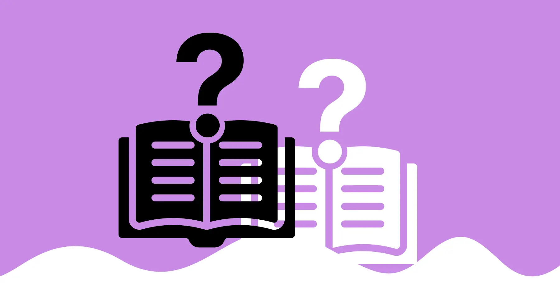 Things you need to know about types of traffic