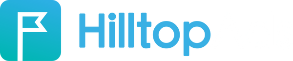 HilltopAds Blog