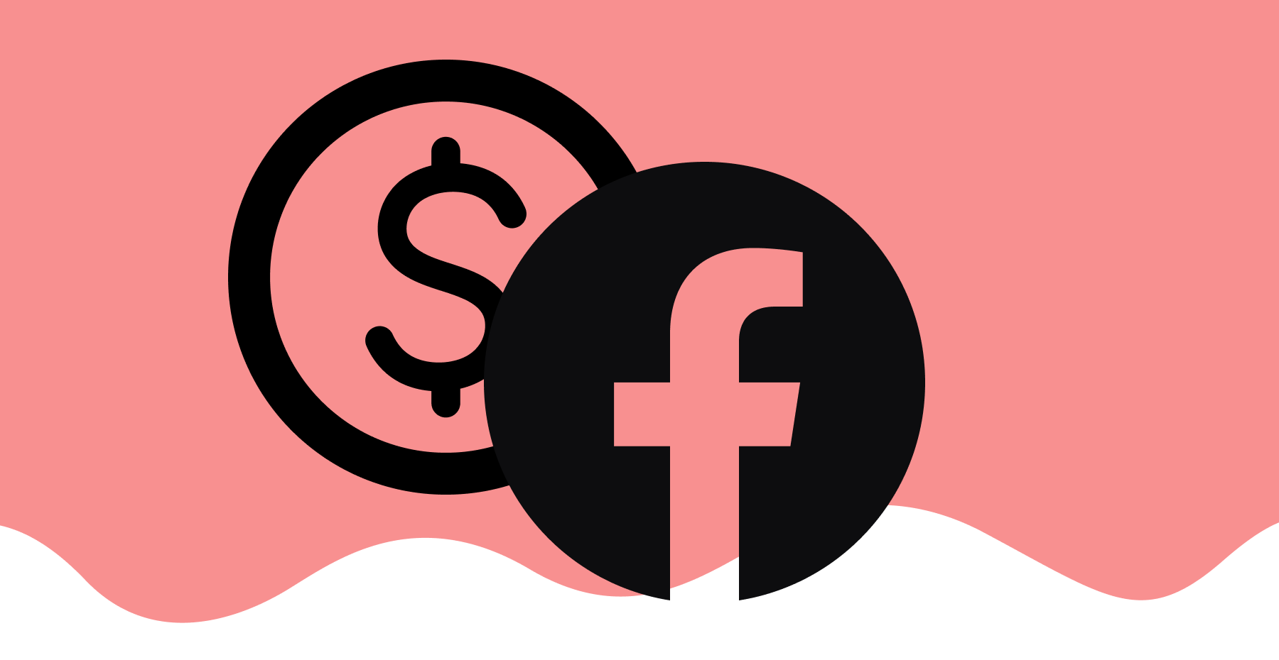 how-to-get-paid-on-facebook-some-effective-tricks-to-make-money