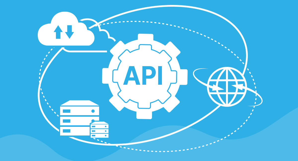 Everything about ad network API and how it can alleviate your routine work