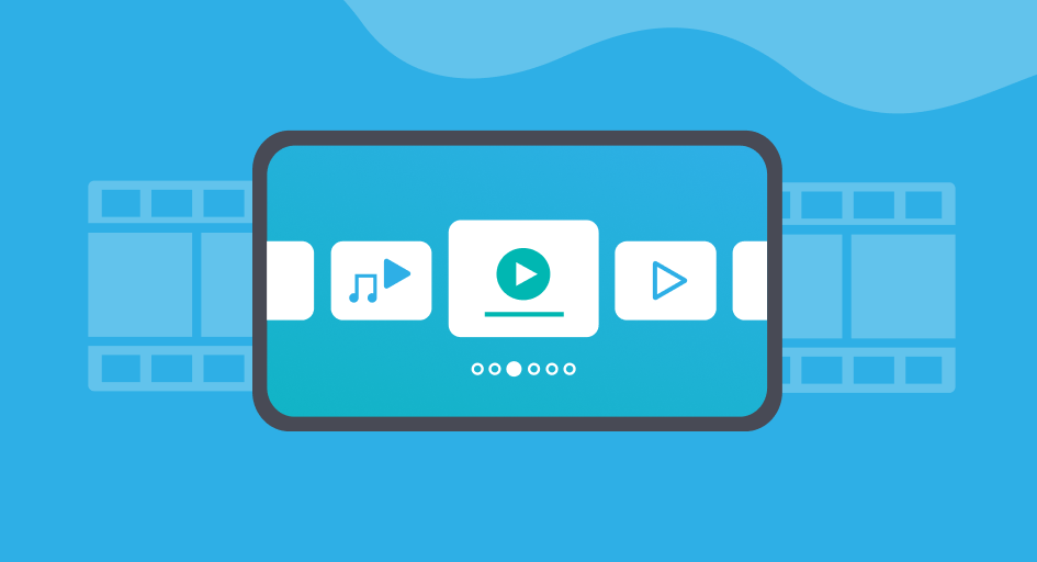 Video Sharing Platform: What Is It & Which One  to Choose?