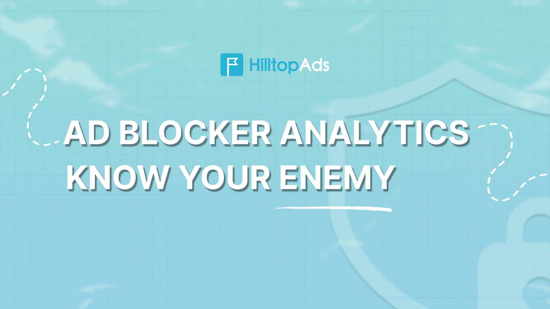 Ad Blocker Analytics: Know Your Enemy