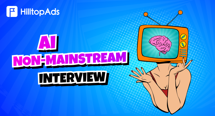 От $1,400 до $4,198: iGaming-кампания, которая взорвала Бразильский трафик