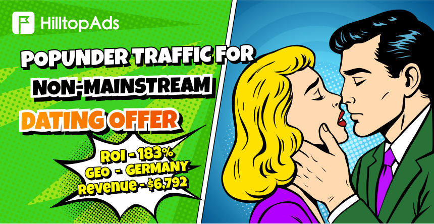 Dari $1,400 hingga $4,198: Kampanye iGaming yang Menggebrak Brasil