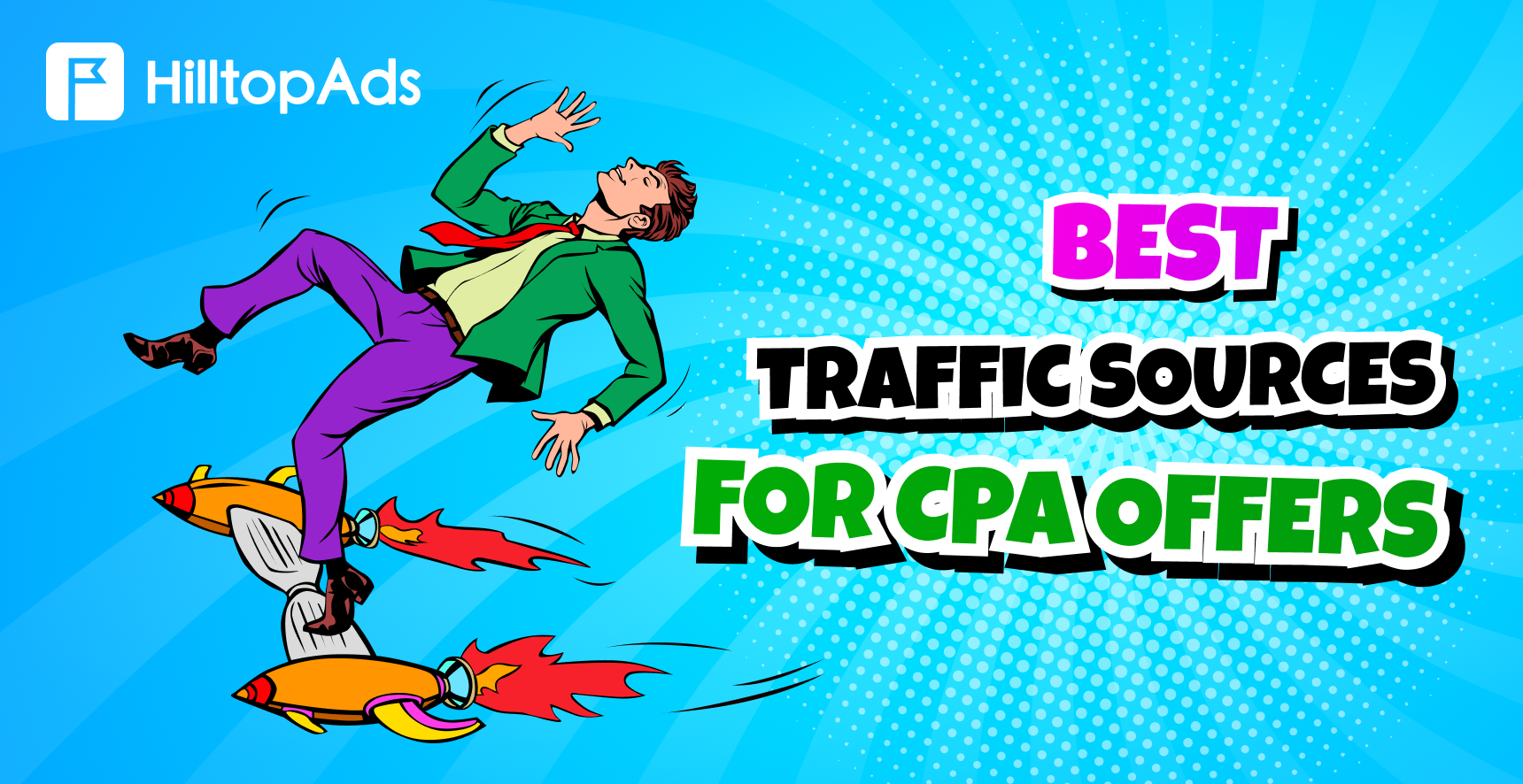 From $1,400 to $4,198: The iGaming Campaign That Took Brazil by Storm