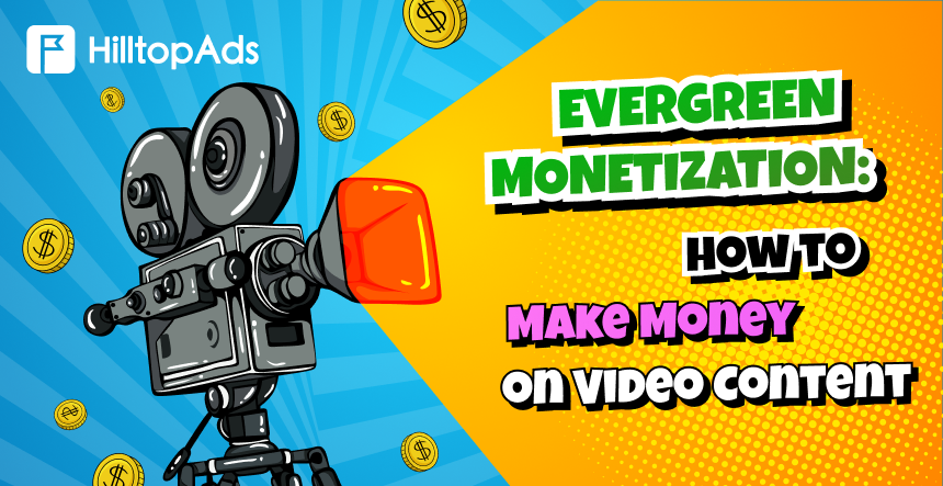 От $1,400 до $4,198: iGaming-кампания, которая взорвала Бразильский трафик