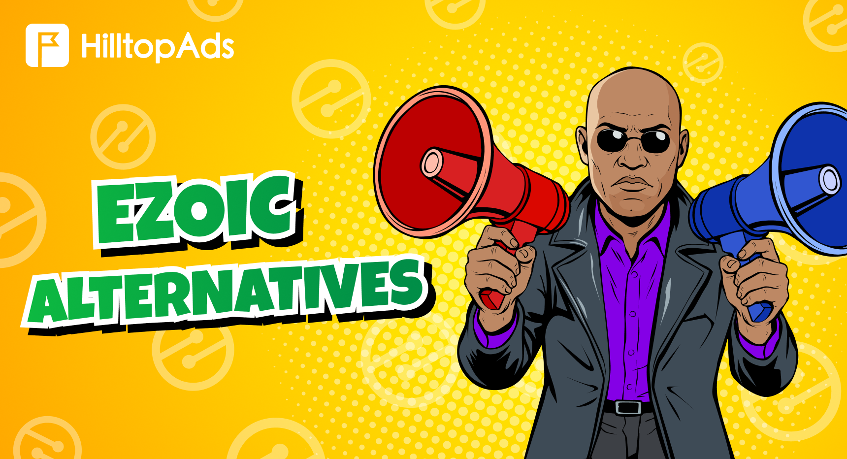 De $1,400 a $4,198: La campaña de iGaming que revolucionó Brasil