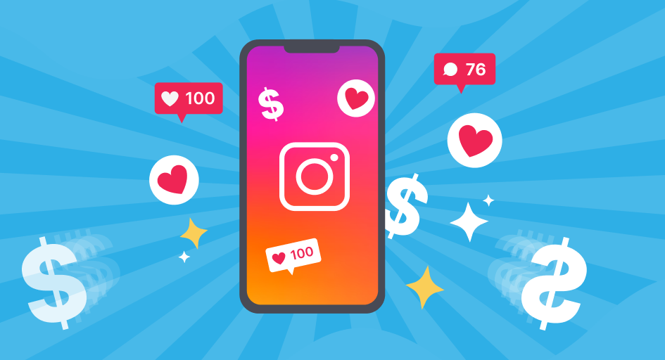 From Likes to Profits Instagram Monetization: Insider Tips for Successful Business