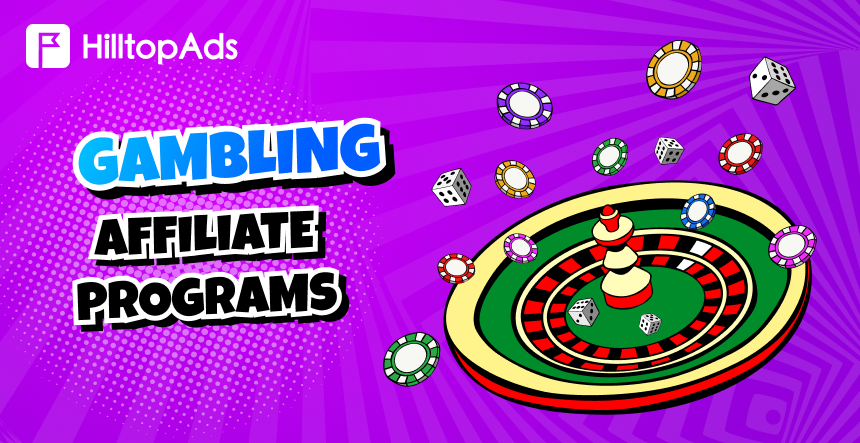 $1,400'dan $4,198'a: Brezilya'yı kasıp kavuran iGaming kampanyası