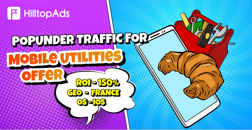 Von $1,400 bis $4,198: Die iGaming-Kampagne, die Brasilien im Sturm eroberte