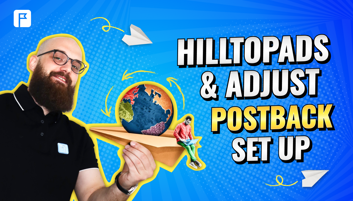 从 $1,400 到 $4,198：风靡巴西的 iGaming 活动