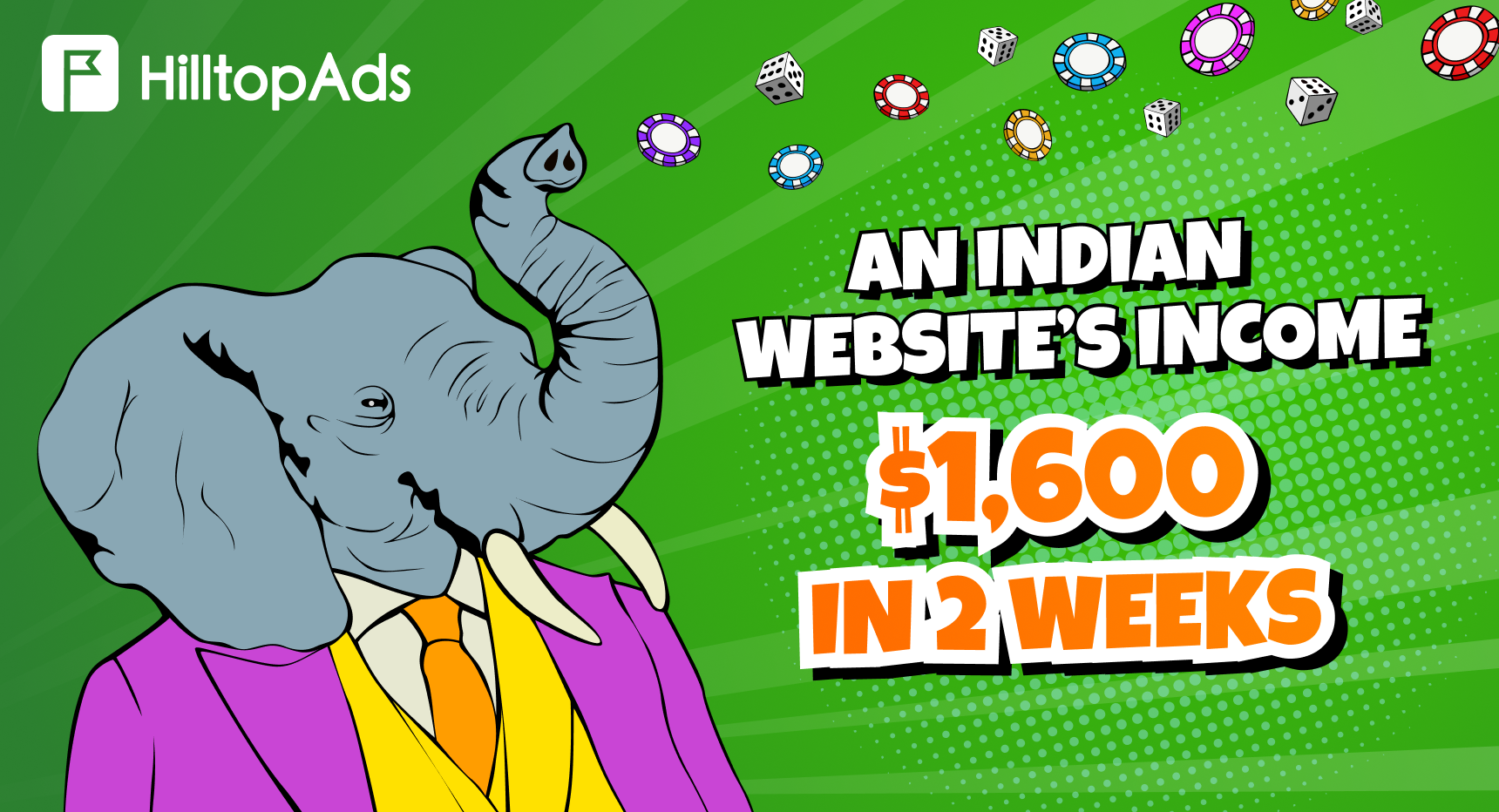 Da $1,400 a $4,198: La campagna iGaming che ha conquistato il Brasile