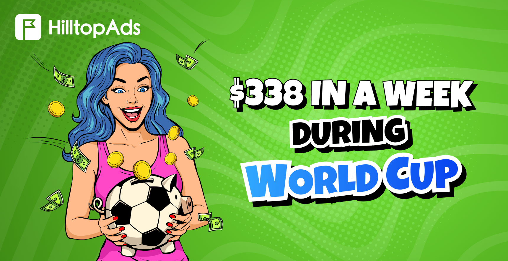 From $1,400 to $4,198: The iGaming Campaign That Took Brazil by Storm