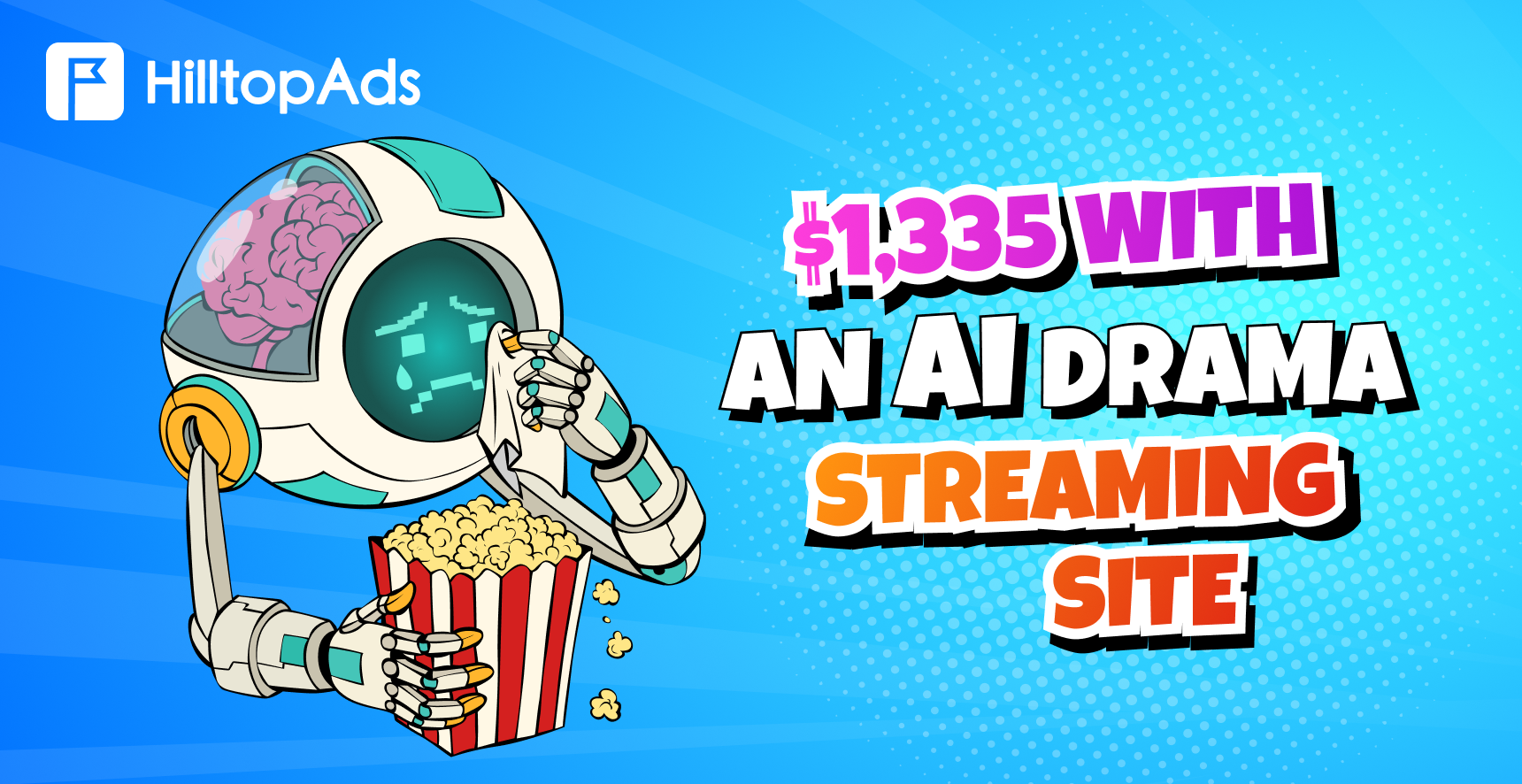 From $1,400 to $4,198: The iGaming Campaign That Took Brazil by Storm