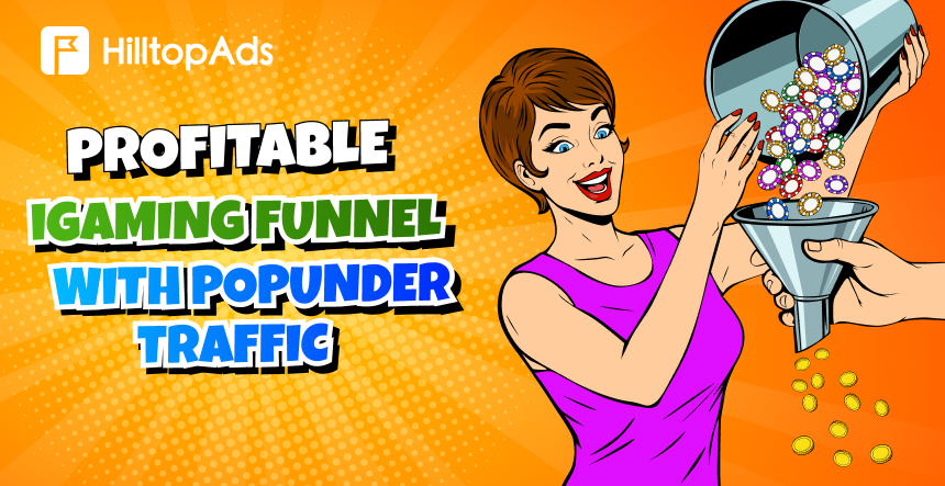 From $1,400 to $4,198: The iGaming Campaign That Took Brazil by Storm