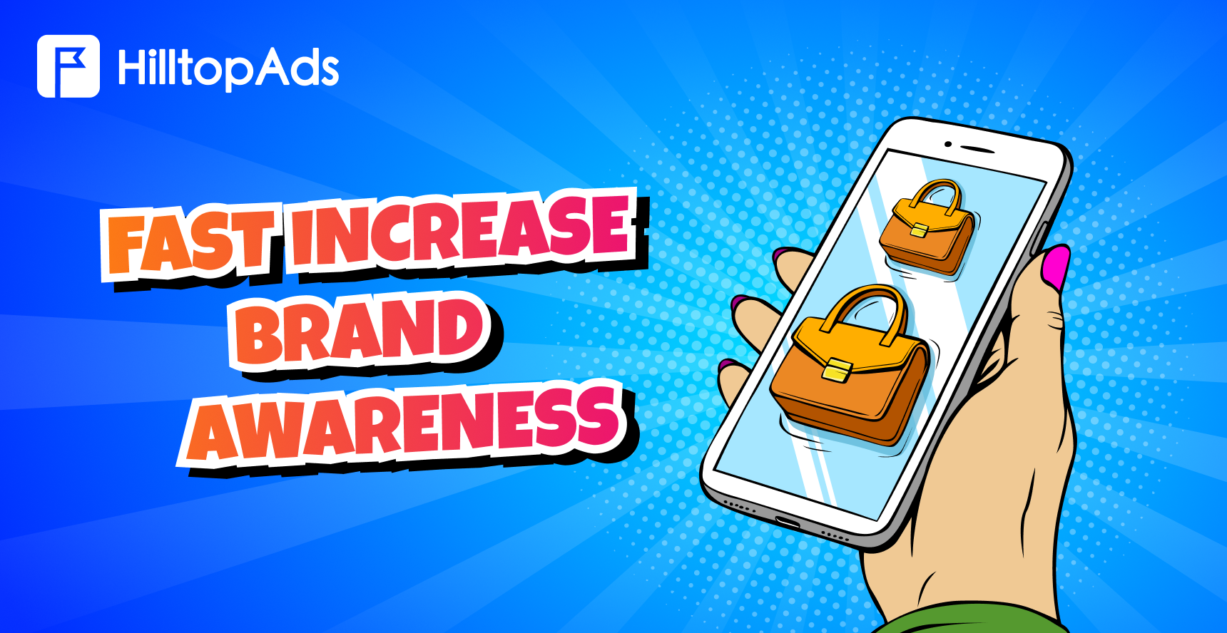 From $1,400 to $4,198: The iGaming Campaign That Took Brazil by Storm