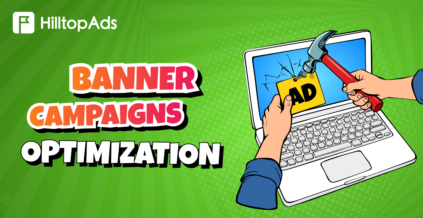 From $1,400 to $4,198: The iGaming Campaign That Took Brazil by Storm