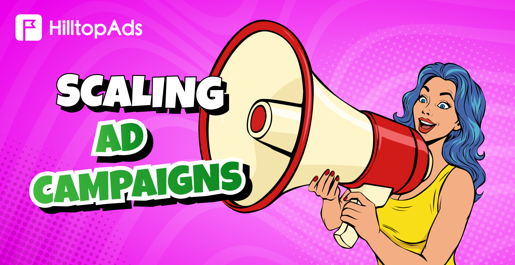 From $1,400 to $4,198: The iGaming Campaign That Took Brazil by Storm