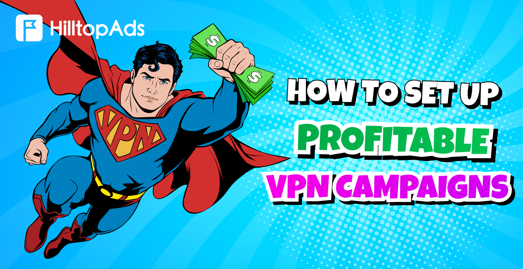 De $1,400 a $4,198: La campaña de iGaming que revolucionó Brasil