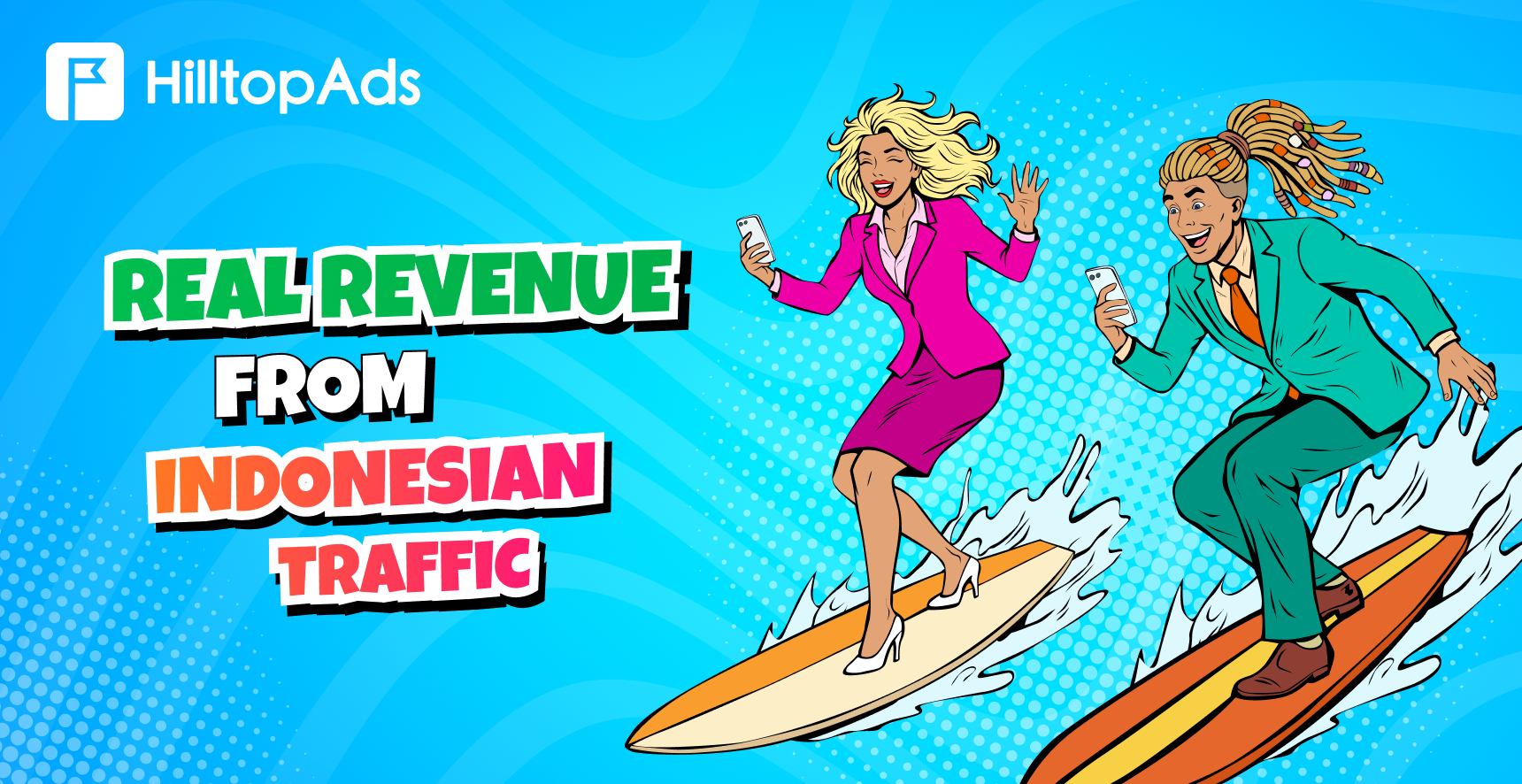 De $1,400 a $4,198: La campaña de iGaming que revolucionó Brasil