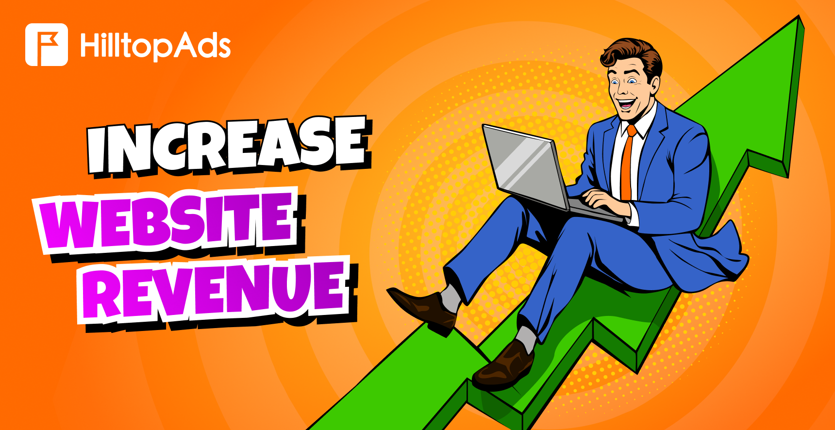 От $1,400 до $4,198: iGaming-кампания, которая взорвала Бразильский трафик