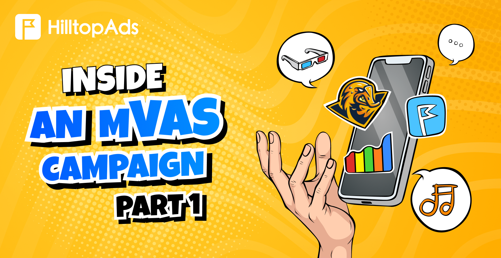 From $1,400 to $4,198: The iGaming Campaign That Took Brazil by Storm