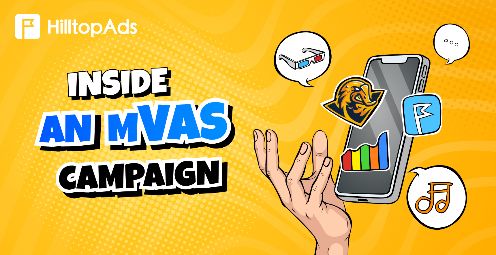 From $1,400 to $4,198: The iGaming Campaign That Took Brazil by Storm