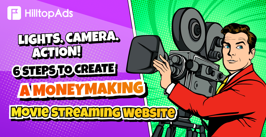 $1,400에서 $4,198까지: 브라질을 강타한 iGaming 캠페인