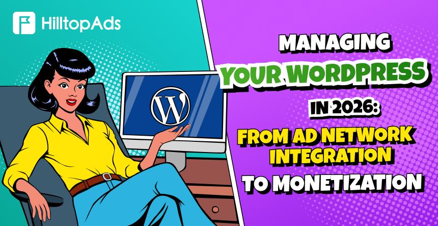 De $1,400 a $4,198: A campanha de iGaming que conquistou o Brasil