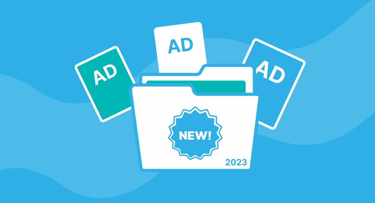 Top Ad Formats that will Exceed Expectations in 2024