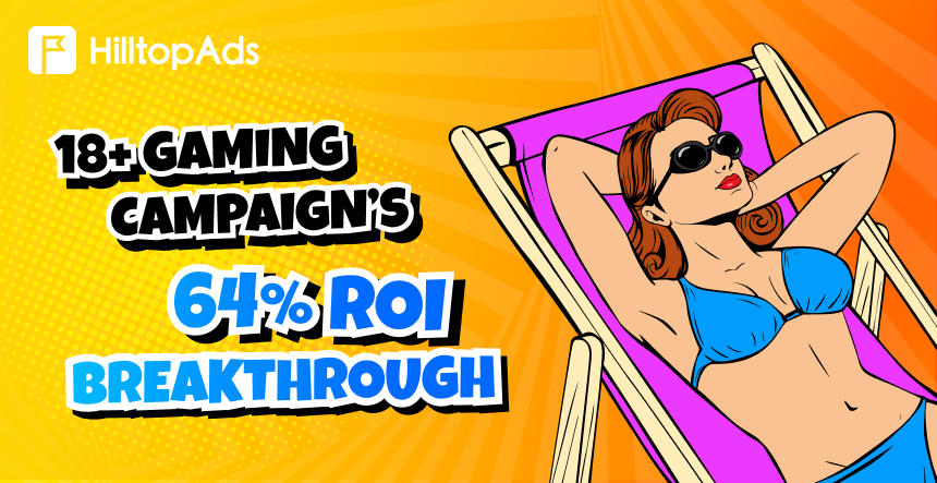 $1,400から$4,198へ：ブラジルを席巻したiGamingキャンペーン