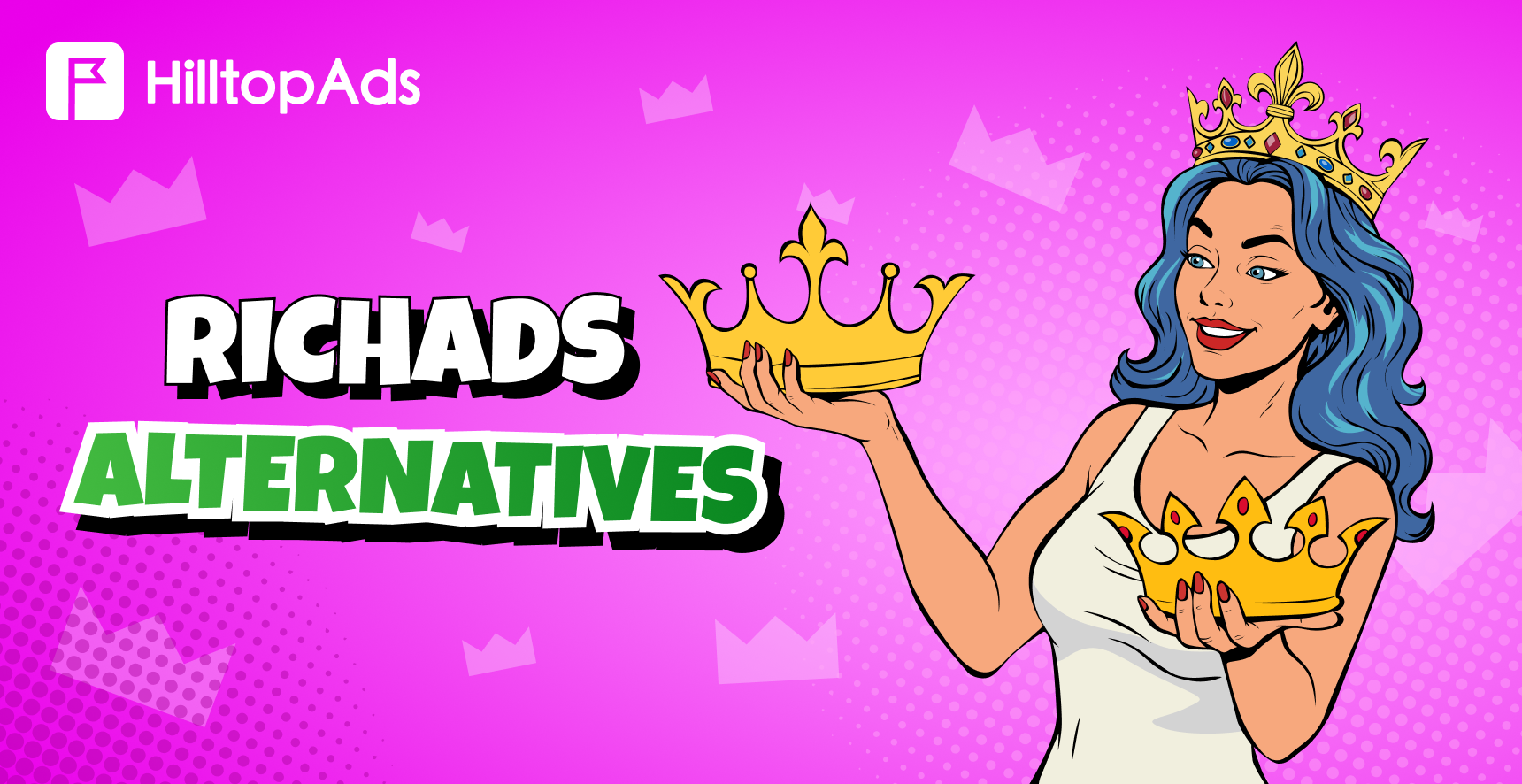 From $1,400 to $4,198: The iGaming Campaign That Took Brazil by Storm