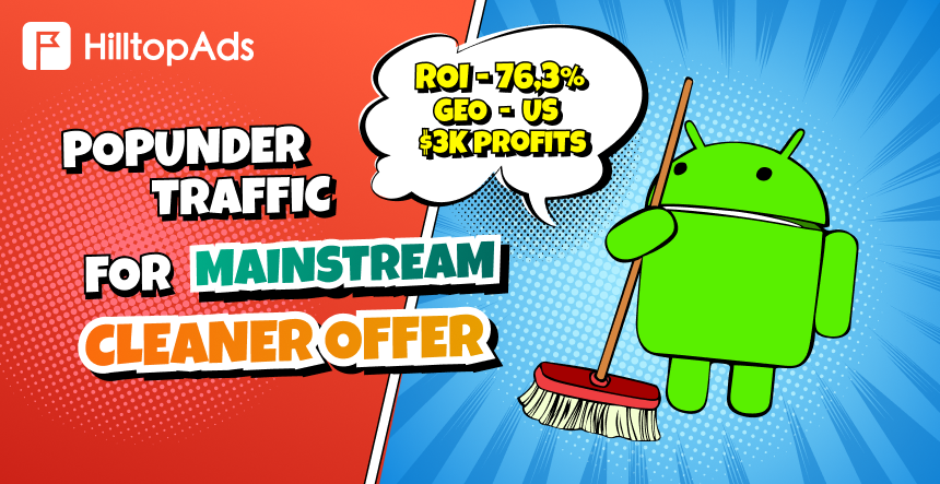 Von $1,400 bis $4,198: Die iGaming-Kampagne, die Brasilien im Sturm eroberte