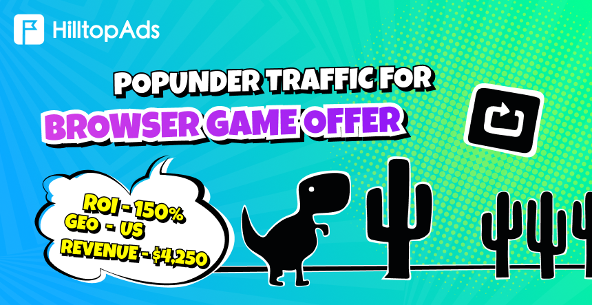 $1,400'dan $4,198'a: Brezilya'yı kasıp kavuran iGaming kampanyası