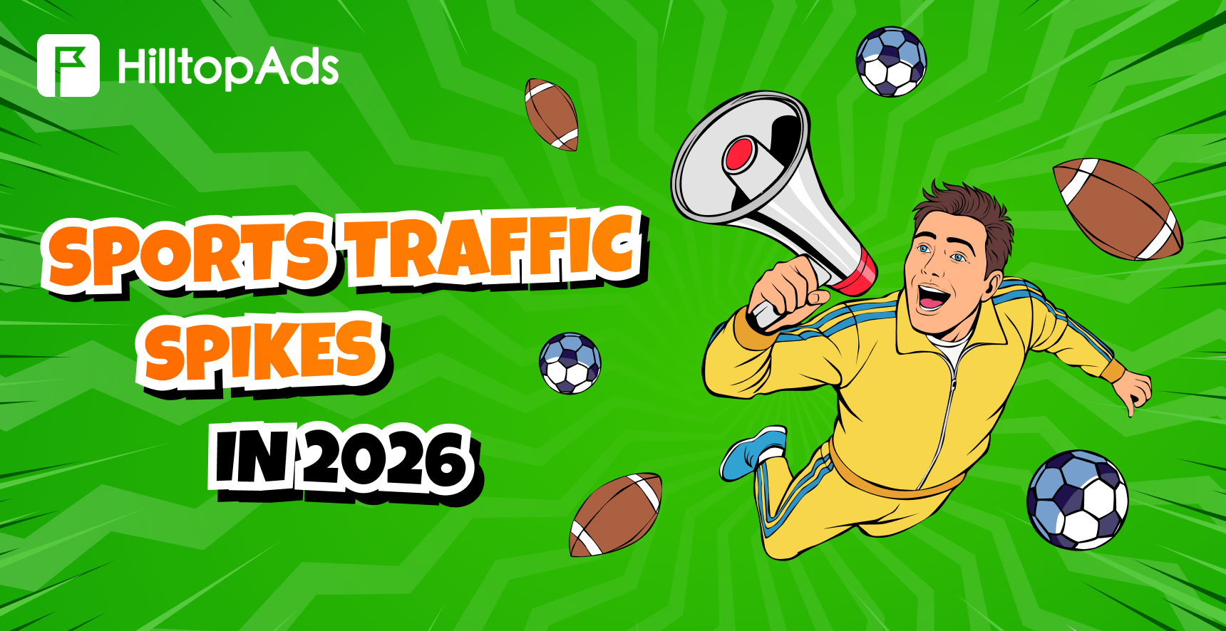 From $1,400 to $4,198: The iGaming Campaign That Took Brazil by Storm