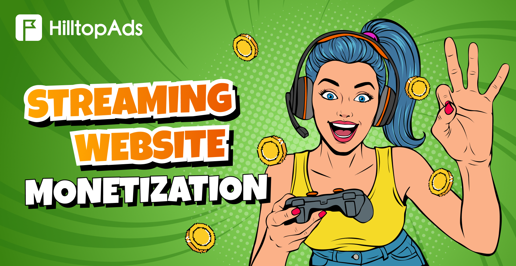 From $1,400 to $4,198: The iGaming Campaign That Took Brazil by Storm