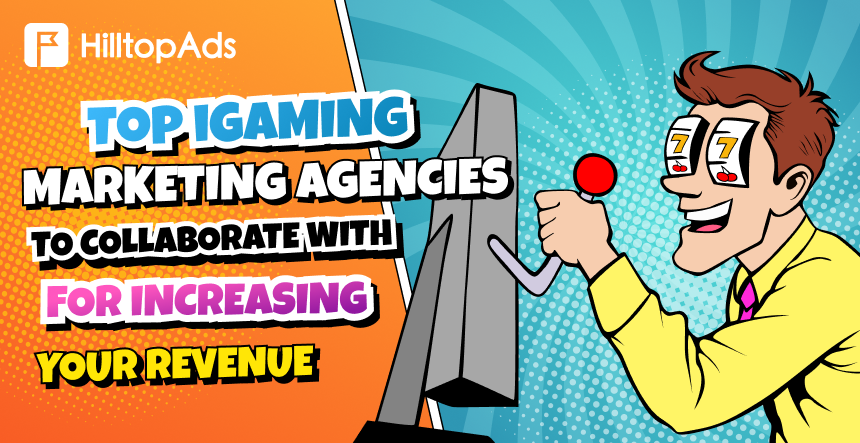 $1,400에서 $4,198까지: 브라질을 강타한 iGaming 캠페인