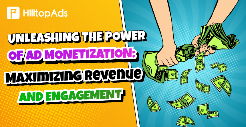 From $1,400 to $4,198: The iGaming Campaign That Took Brazil by Storm