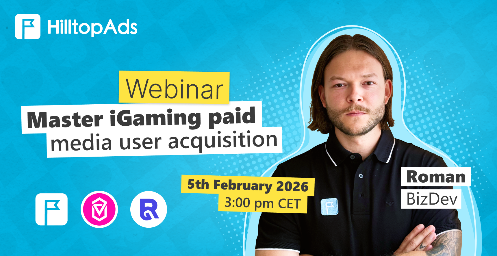 $1,400에서 $4,198까지: 브라질을 강타한 iGaming 캠페인