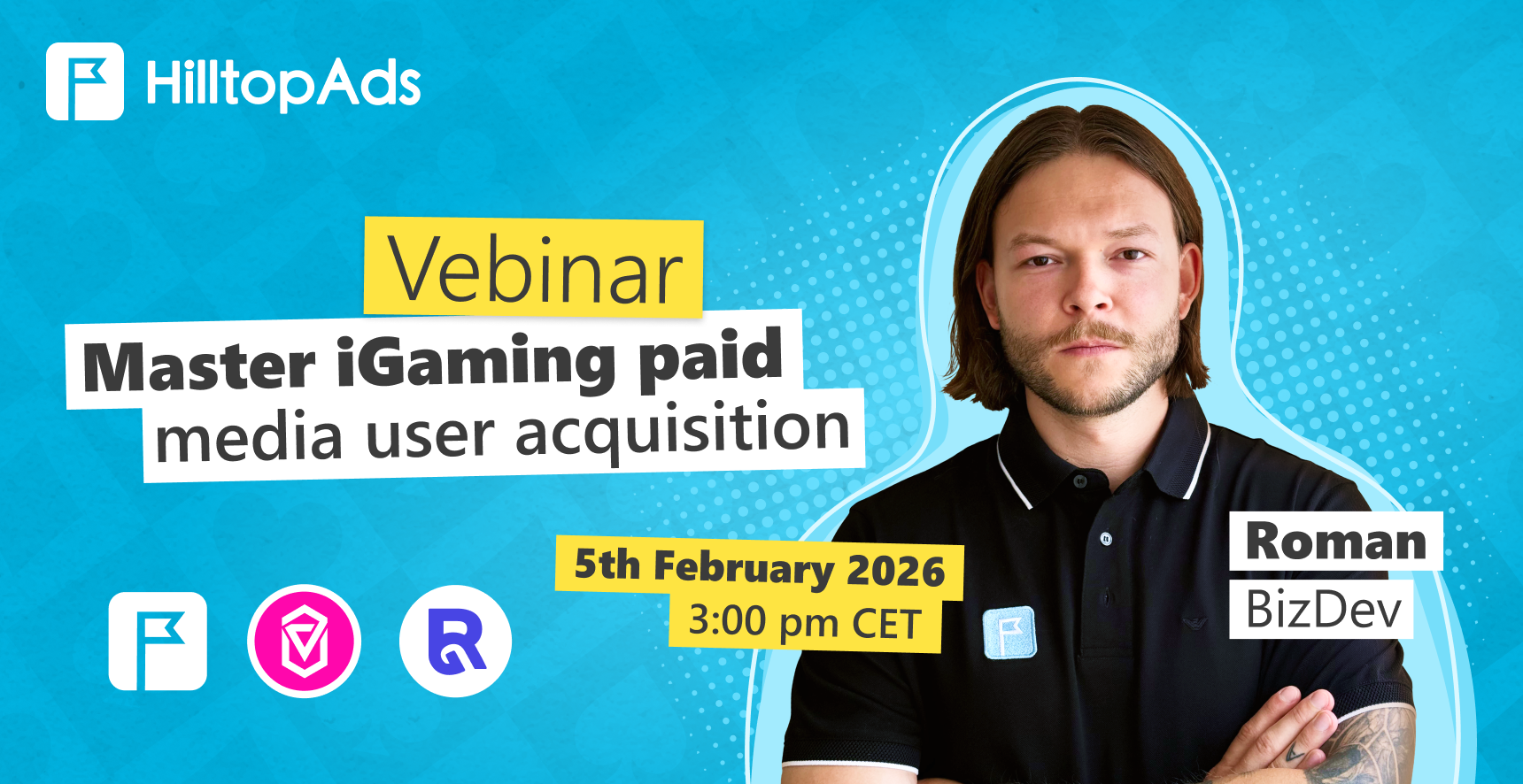 De $1,400 a $4,198: La campaña de iGaming que revolucionó Brasil