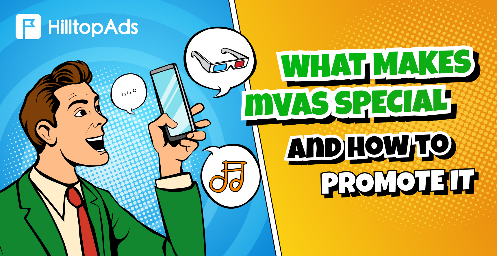 Dari $1,400 hingga $4,198: Kampanye iGaming yang Menggebrak Brasil